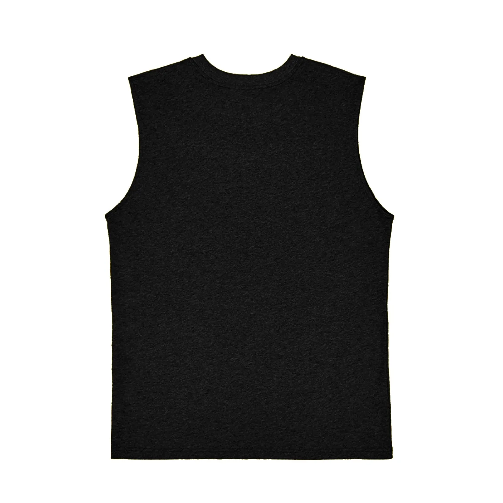 ESSENTIALS QUICK DRY TANK TOP