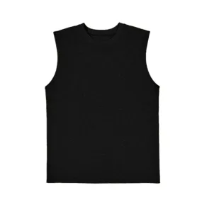 ESSENTIALS QUICK DRY TANK TOP