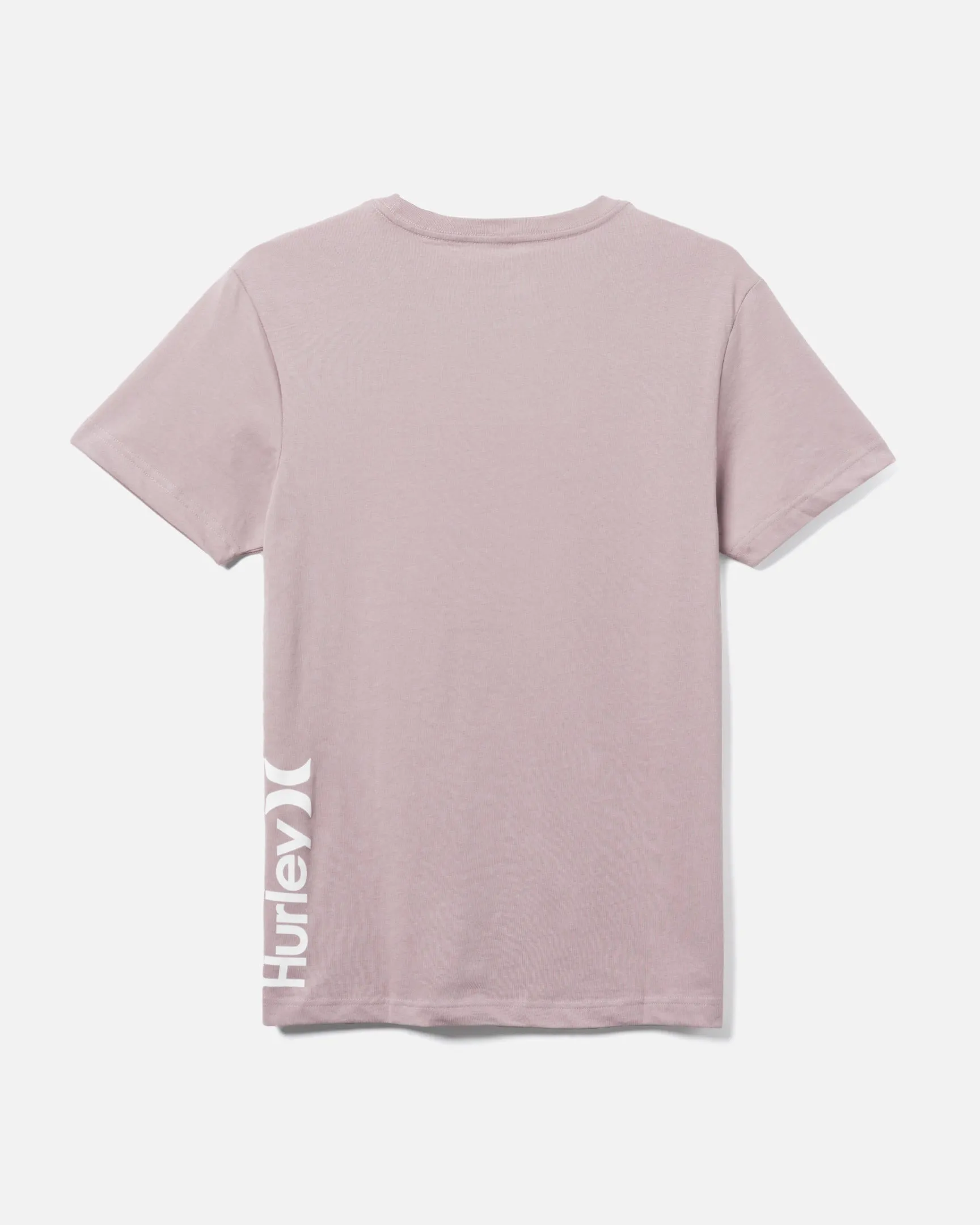 Exist Bootcamp Dry Short Sleeve Performance Tee