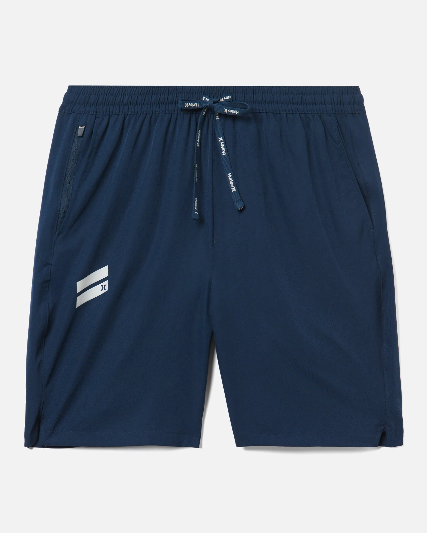 Exist Light Weight Sport Short