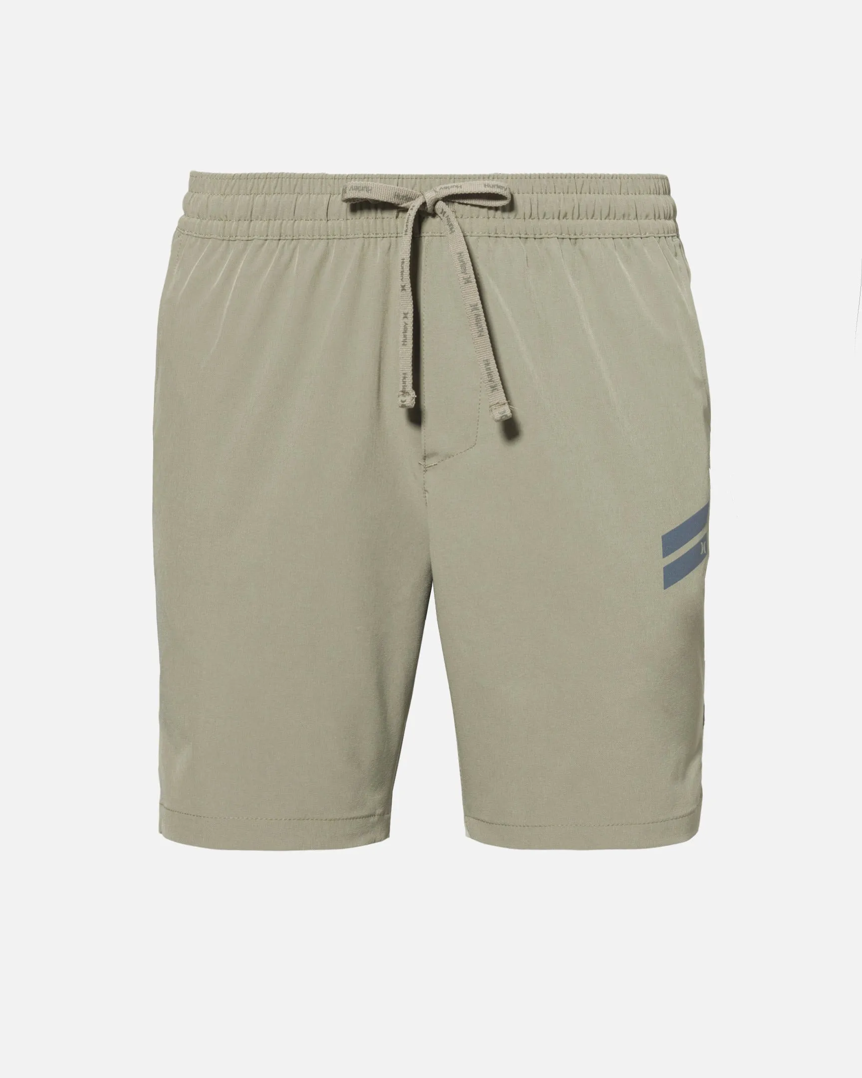 Exist Light Weight Sport Short