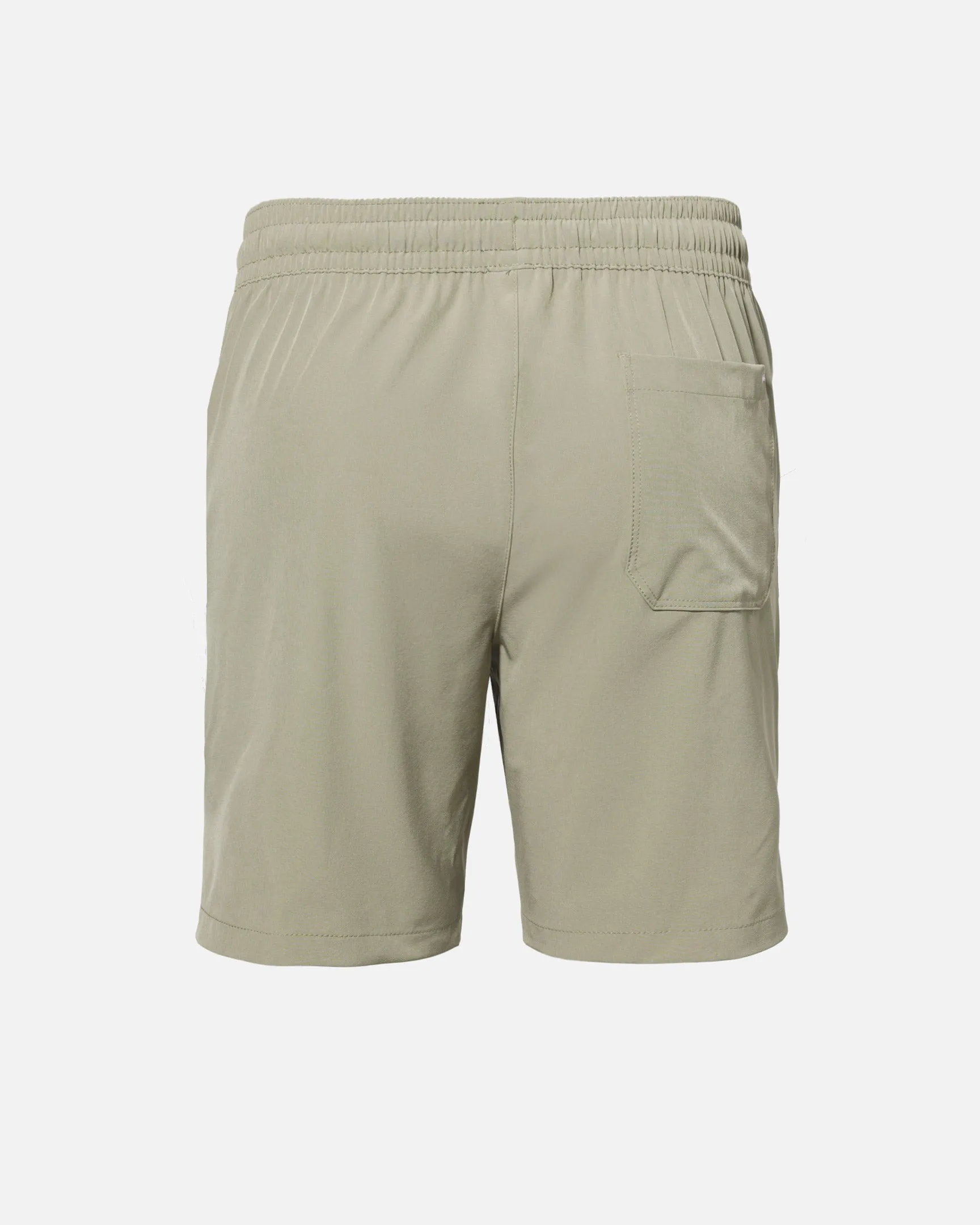 Exist Light Weight Sport Short