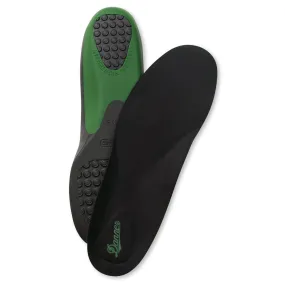 Fatigue Fighter Footbed Insole