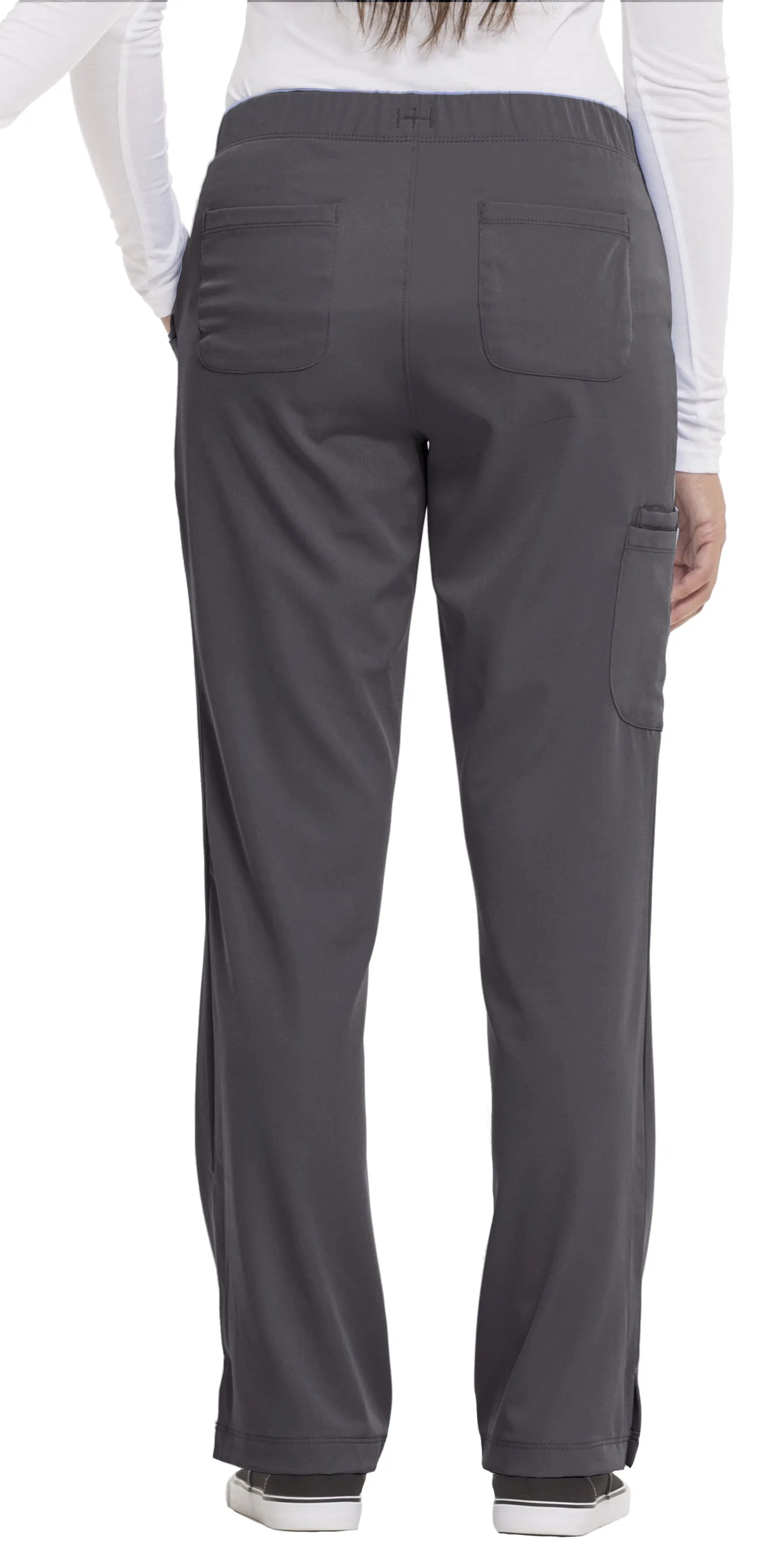 Healing Hands HH Works 9560 Rebecca Women's Pant