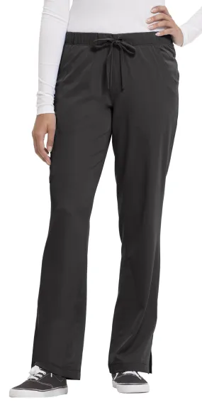 Healing Hands HH Works 9560 Rebecca Women's Pant