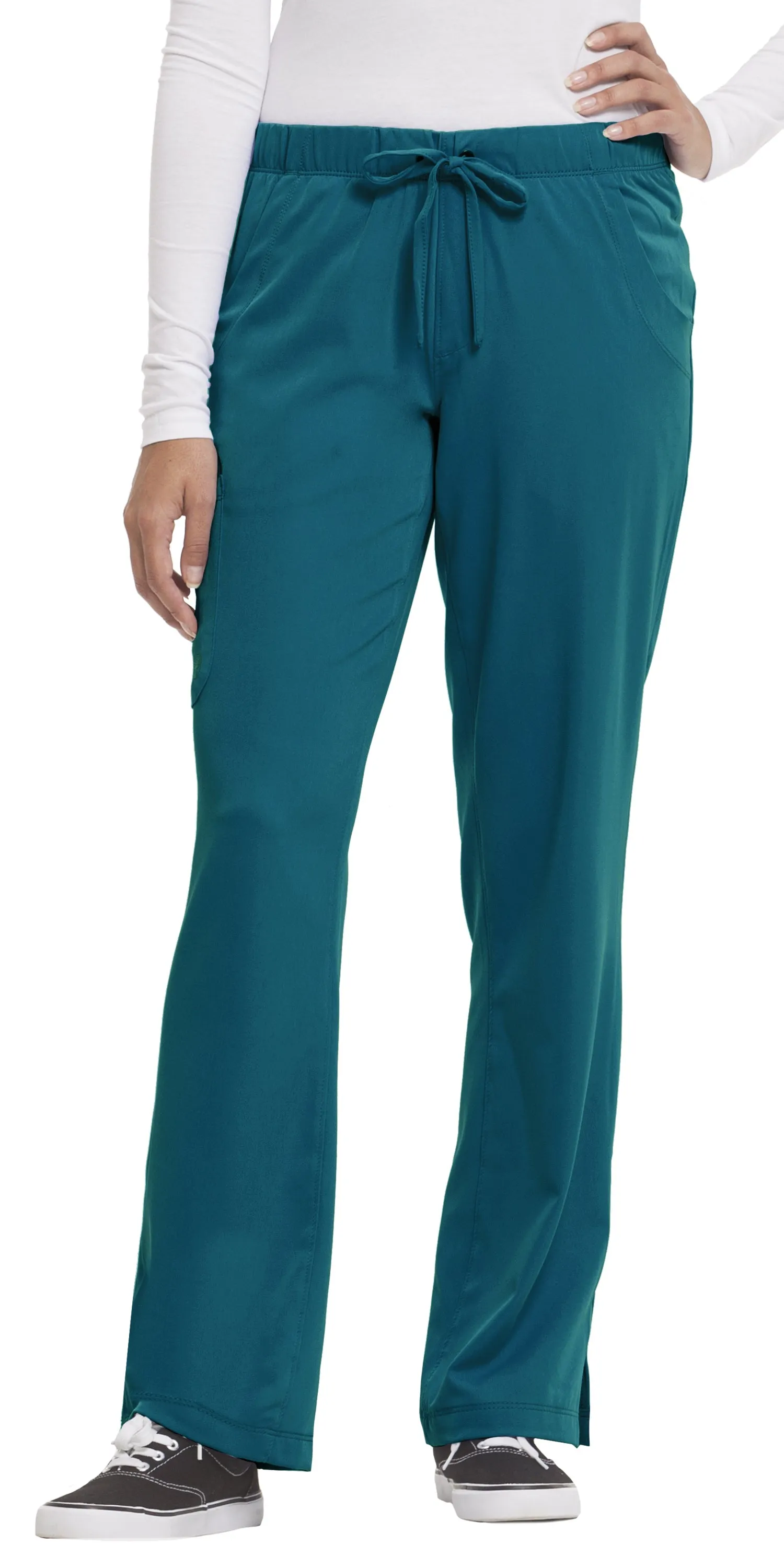 Healing Hands HH Works 9560 Rebecca Women's Pant