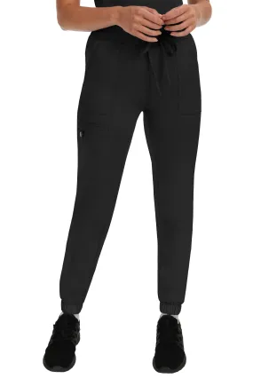 Healing Hands HH Works 9575 Renee Jogger Pant - TALL