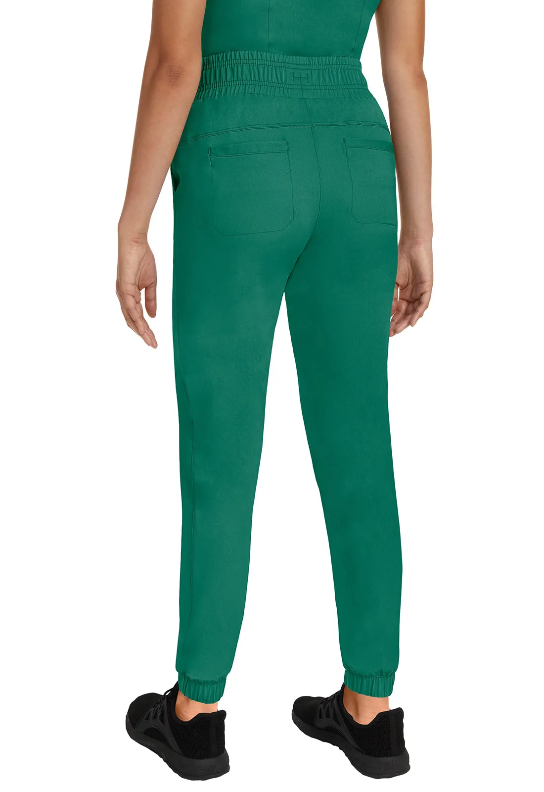 Healing Hands HH Works 9575 Renee Jogger Pant - TALL