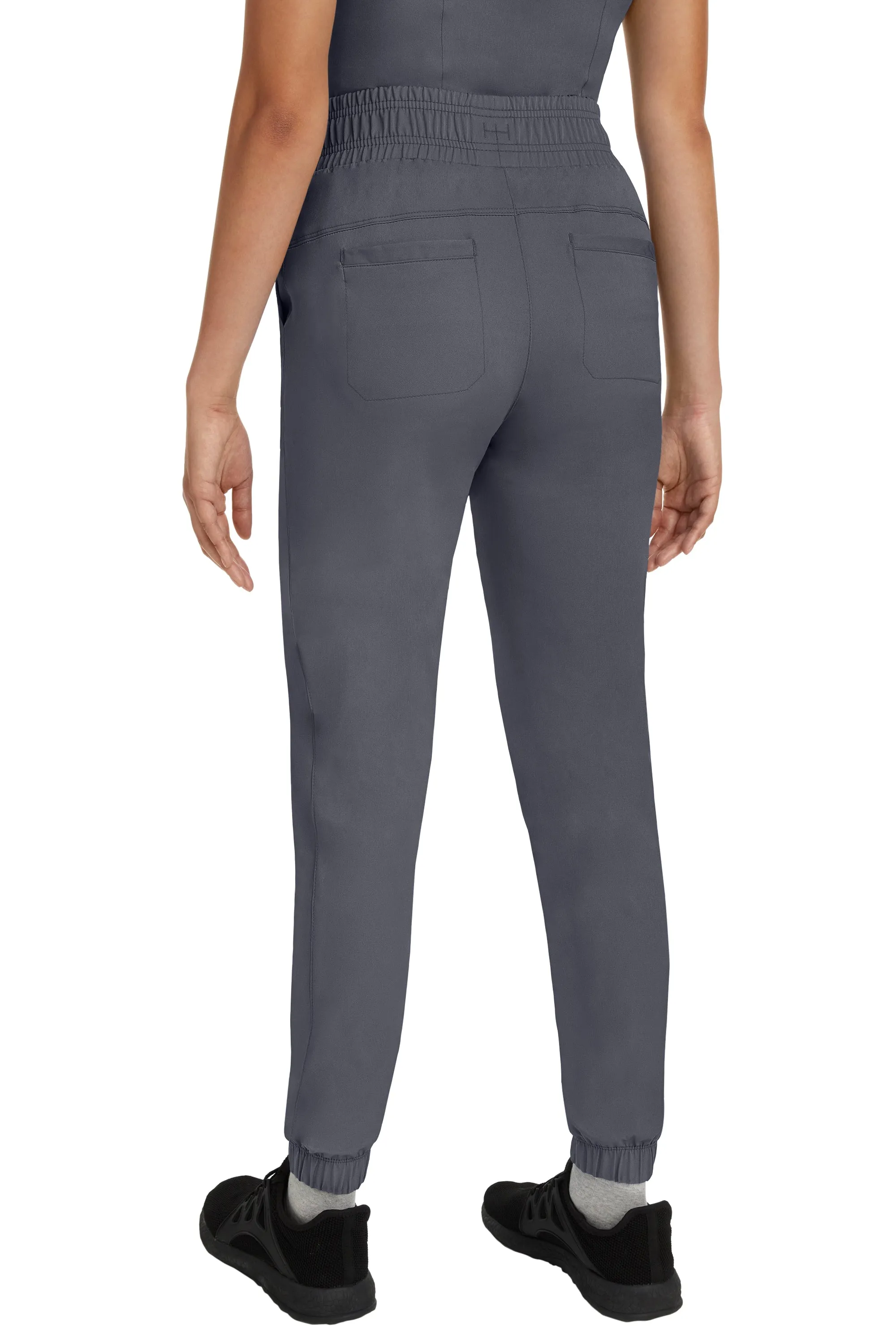 Healing Hands HH Works 9575 Renee Jogger Pant