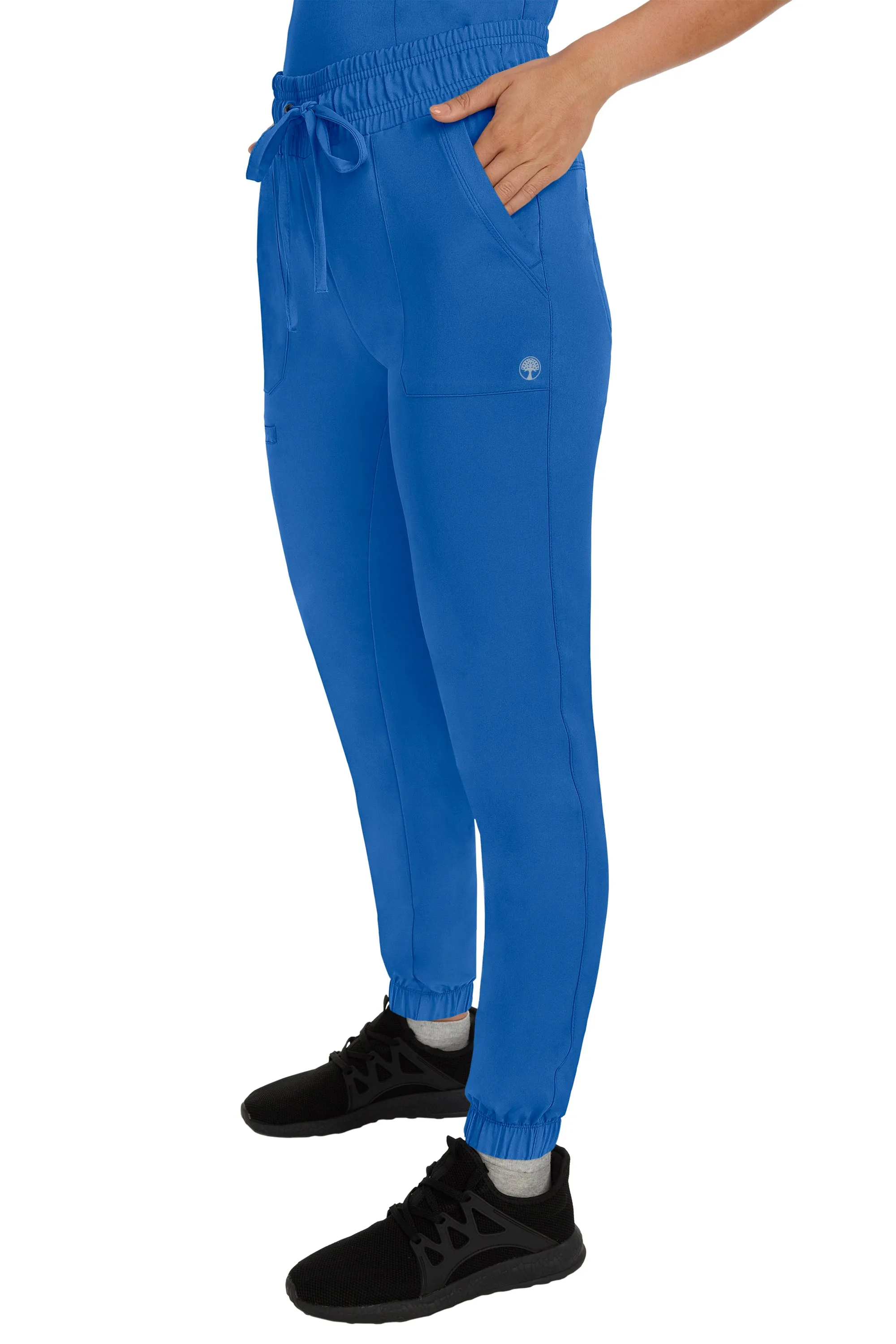 Healing Hands HH Works 9575 Renee Jogger Pant