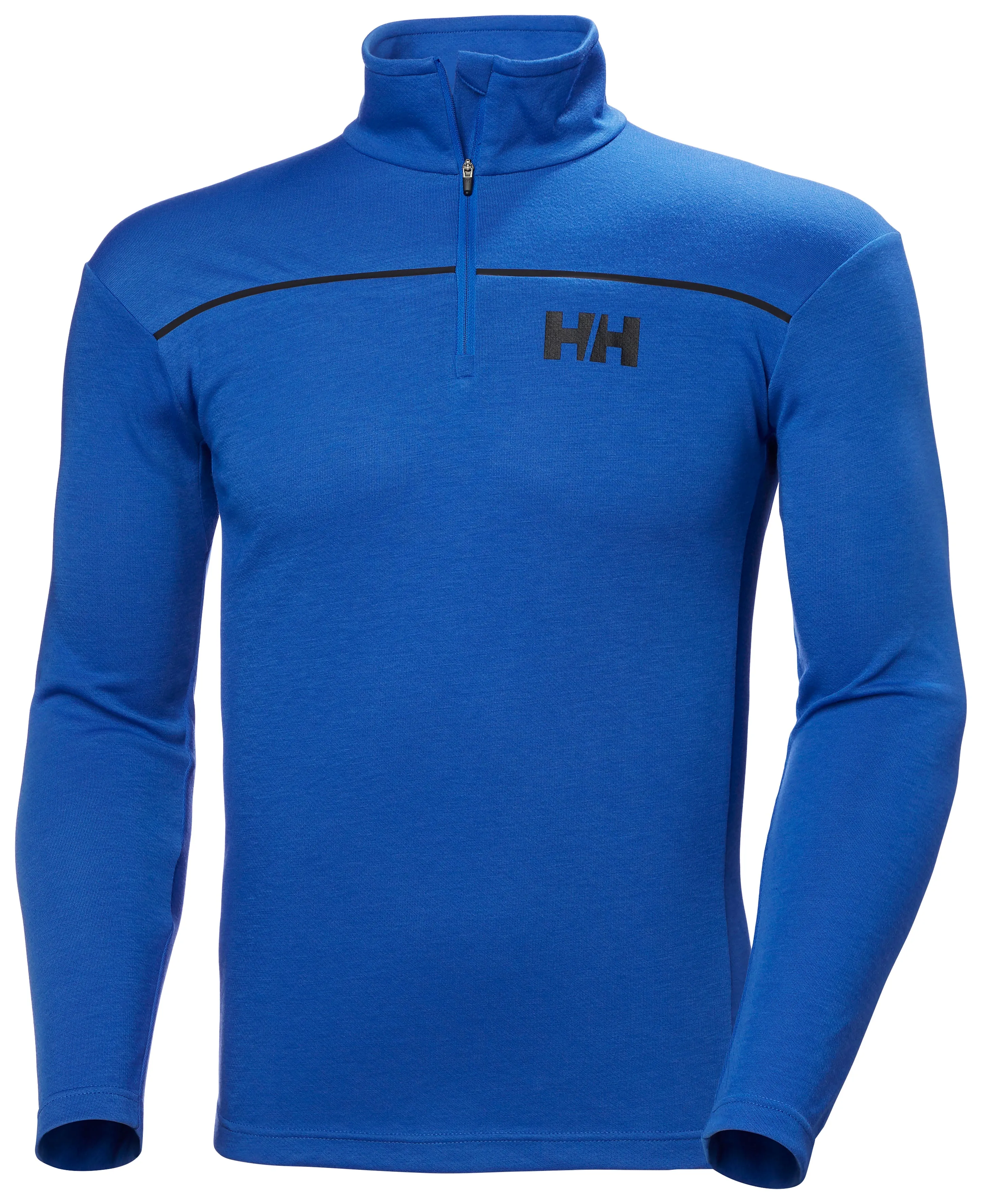 Helly Hansen HP Quick Dry 1/2 Zip Pullover