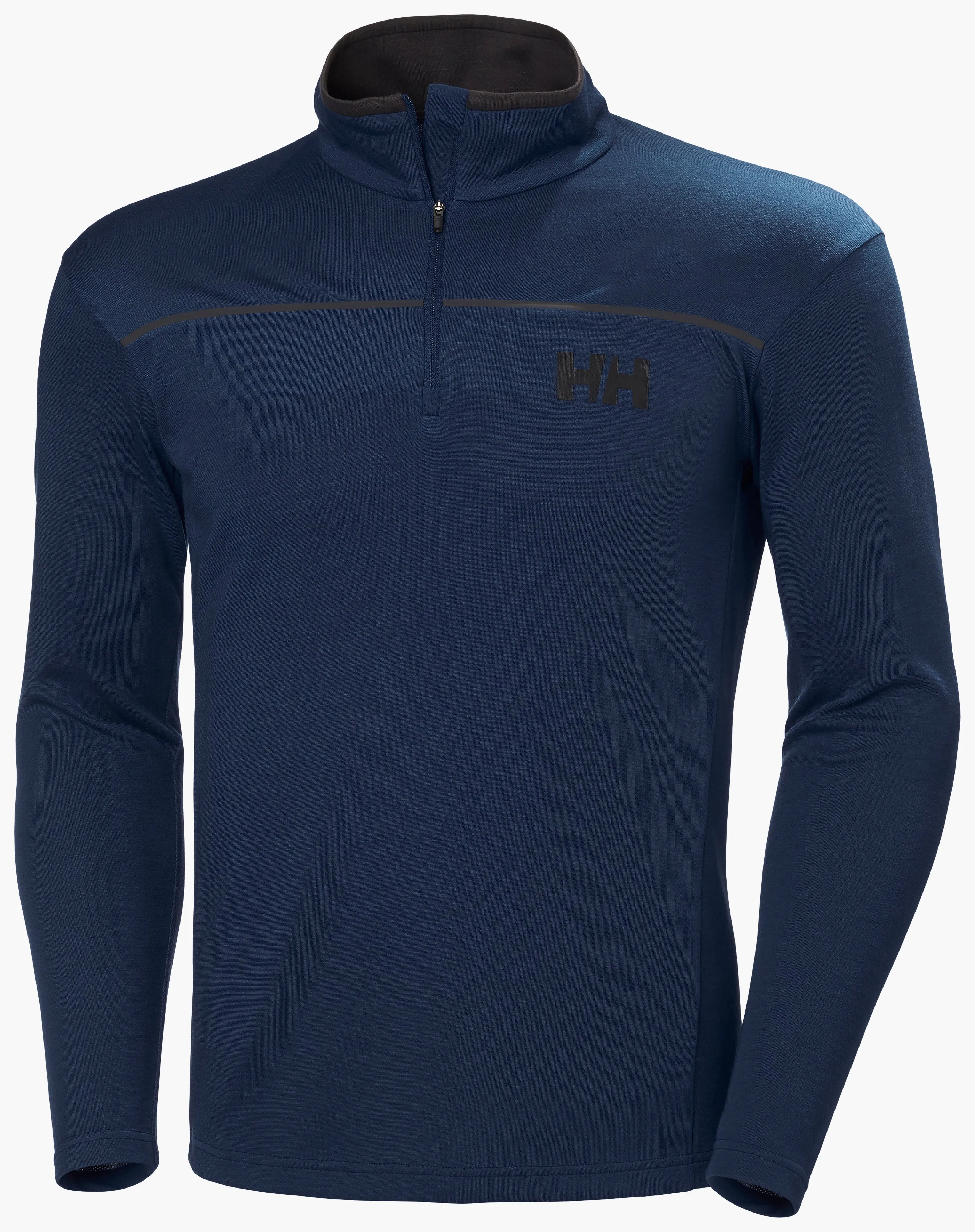 Helly Hansen HP Quick Dry 1/2 Zip Pullover