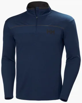 Helly Hansen HP Quick Dry 1/2 Zip Pullover