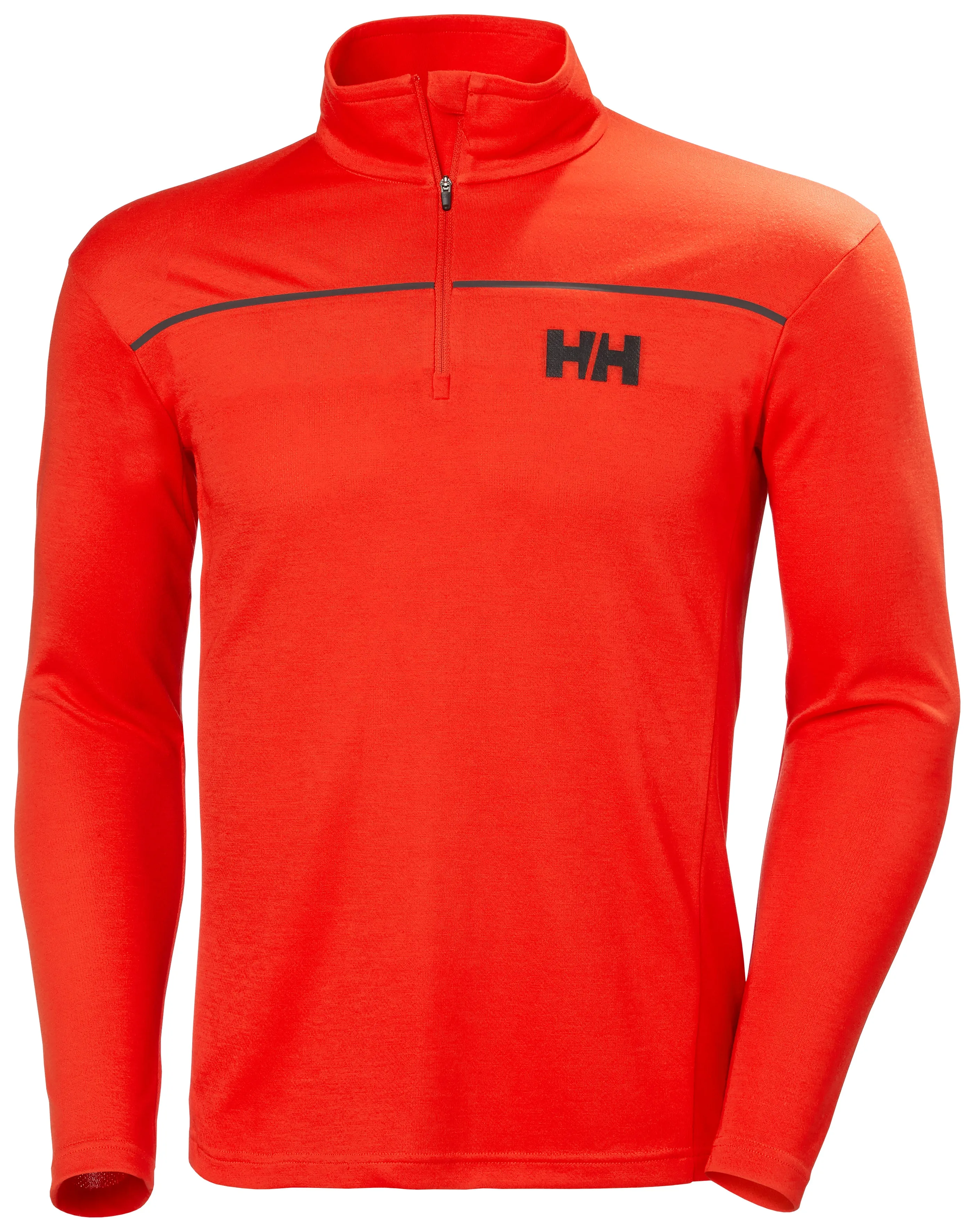 Helly Hansen HP Quick Dry 1/2 Zip Pullover