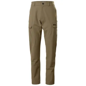 Helly Hansen Men's HH QD Cargo Pants