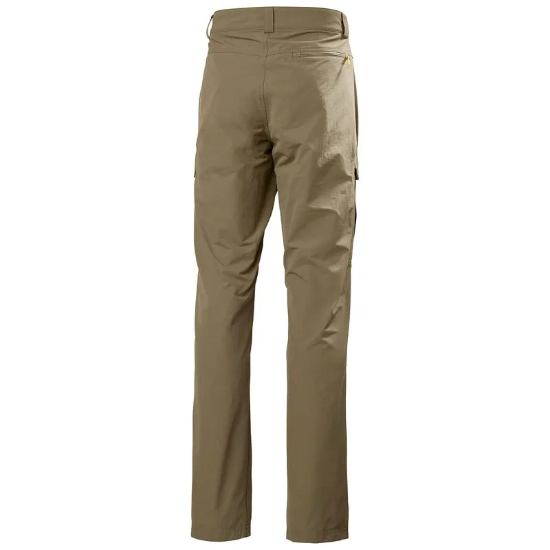 Helly Hansen Men's HH QD Cargo Pants