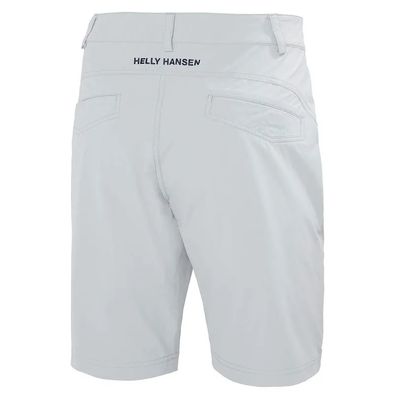 Helly Hansen Men's HP Quick Dry Club Short