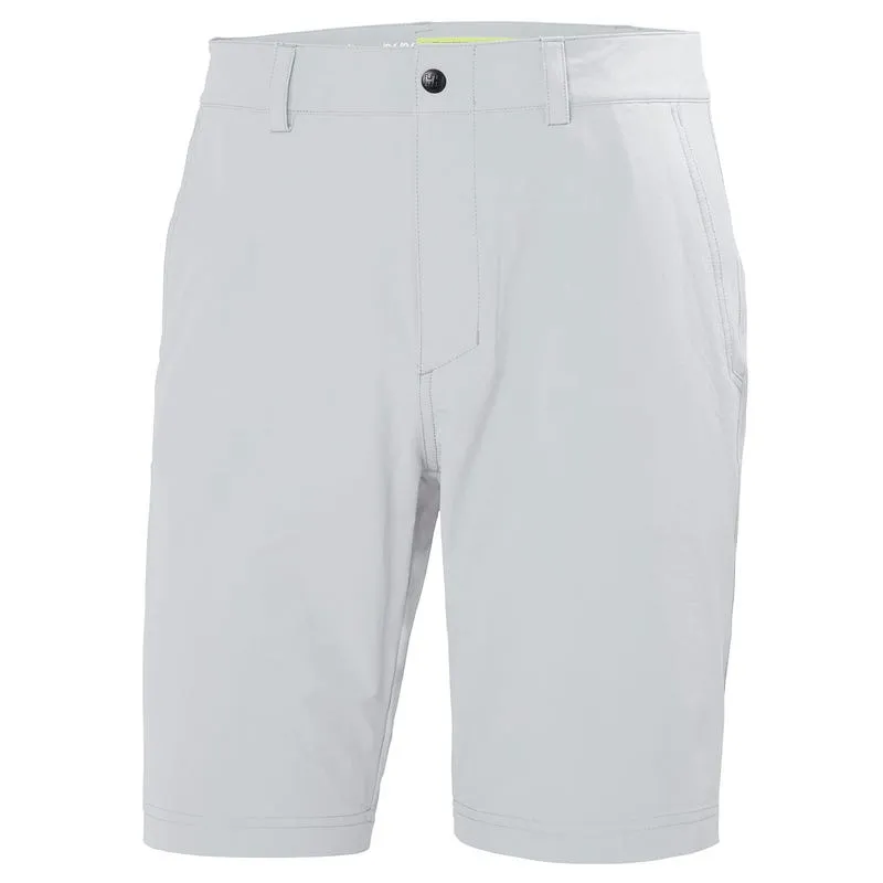 Helly Hansen Men's HP Quick Dry Club Short