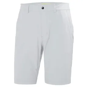 Helly Hansen Men's HP Quick Dry Club Short