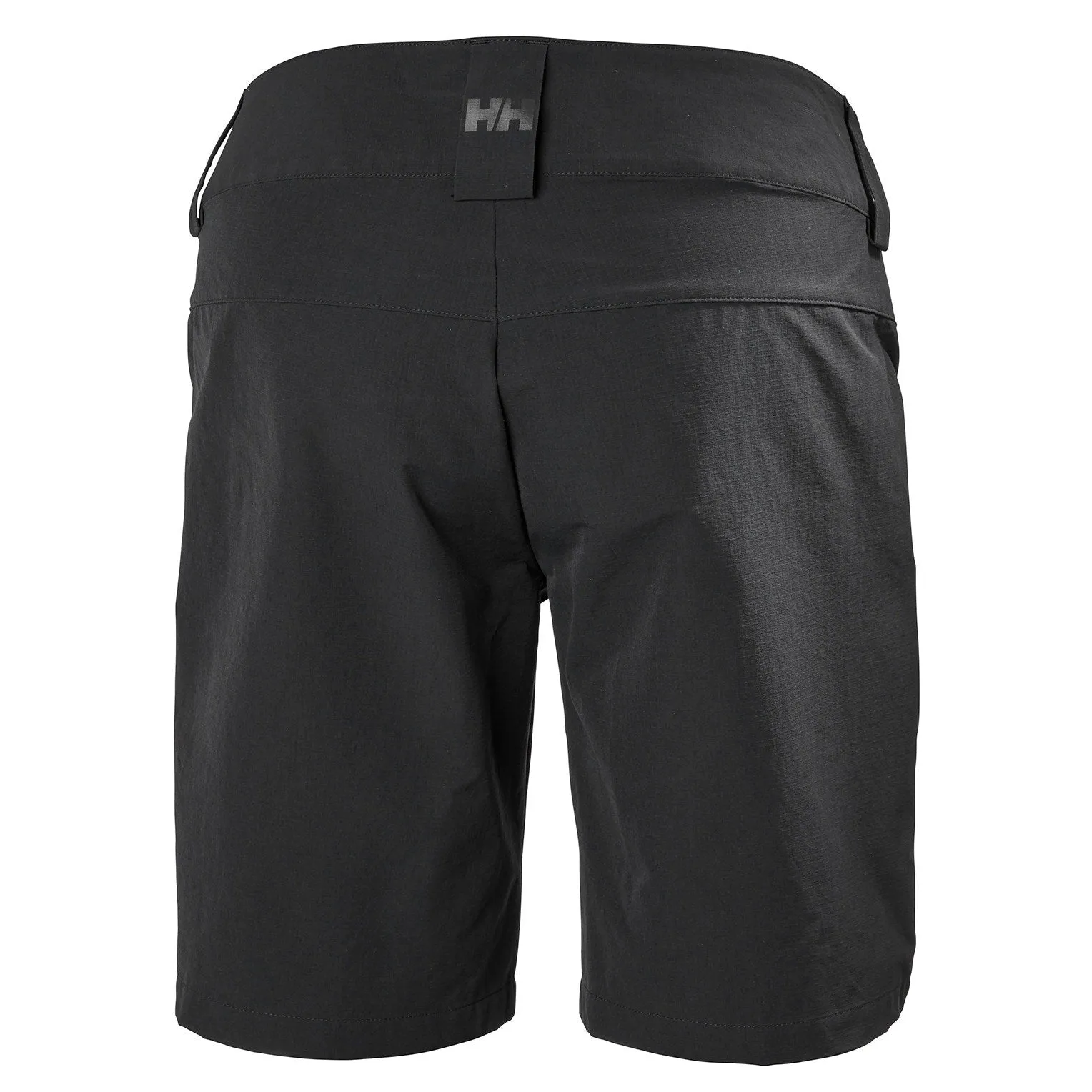 Helly Hansen Women's Quick Dry Cargo Shorts