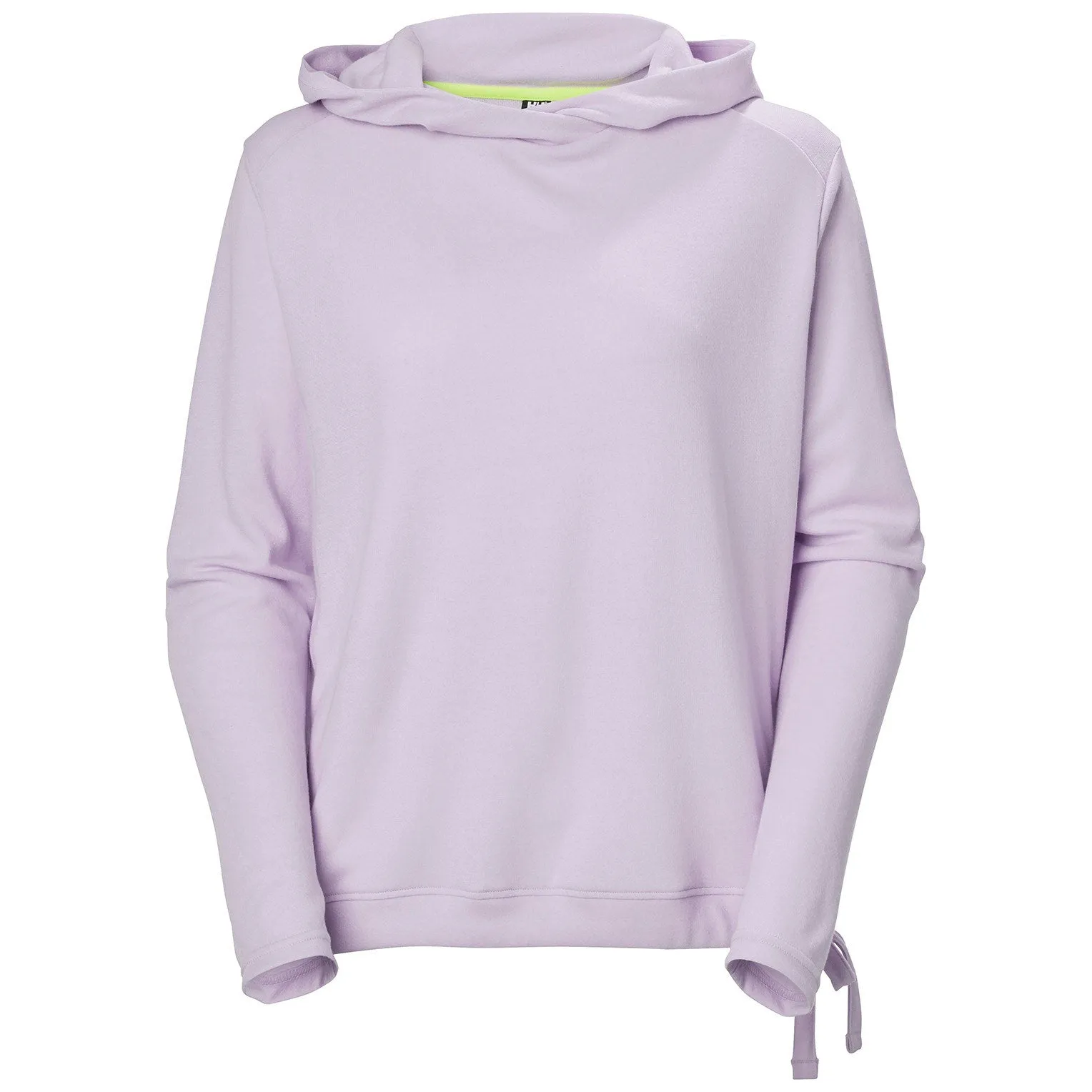 Helly Hansen Women's Siren Hoodie