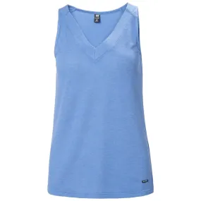 Helly Hansen Women's Siren Quick Dry Singlet