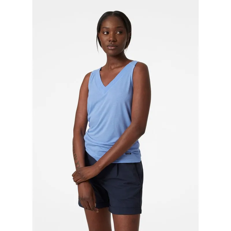 Helly Hansen Women's Siren Quick Dry Singlet