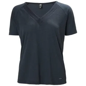 Helly Hansen Women's Siren Quick Dry T-Shirt