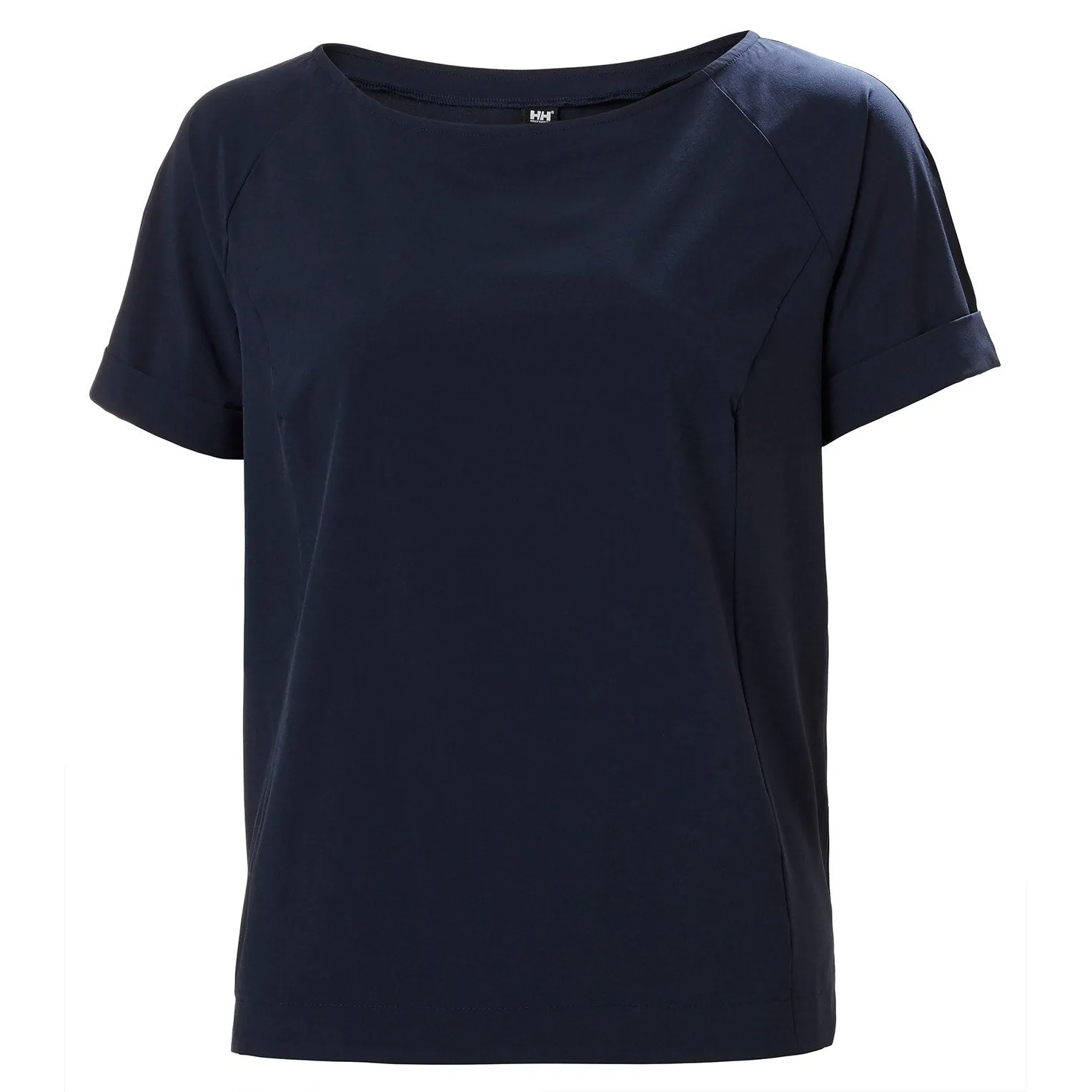 Helly Hansen Women's Thalia T-Shirt