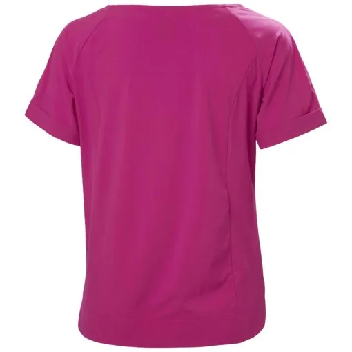 Helly Hansen Women's Thalia T-Shirt