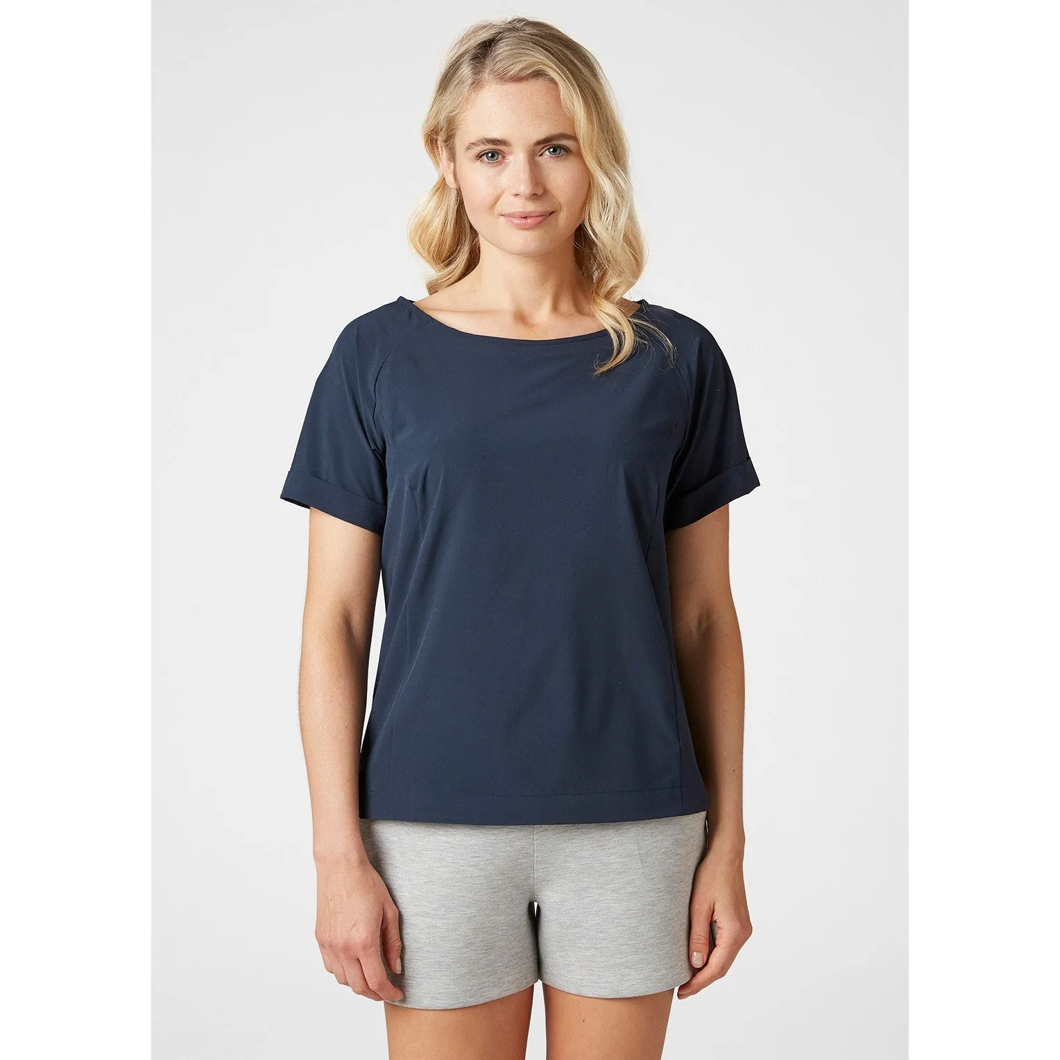 Helly Hansen Women's Thalia T-Shirt