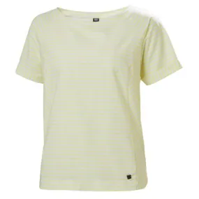 Helly Hansen Women's Thalia T-Shirt