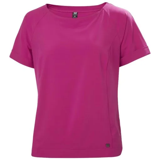 Helly Hansen Women's Thalia T-Shirt