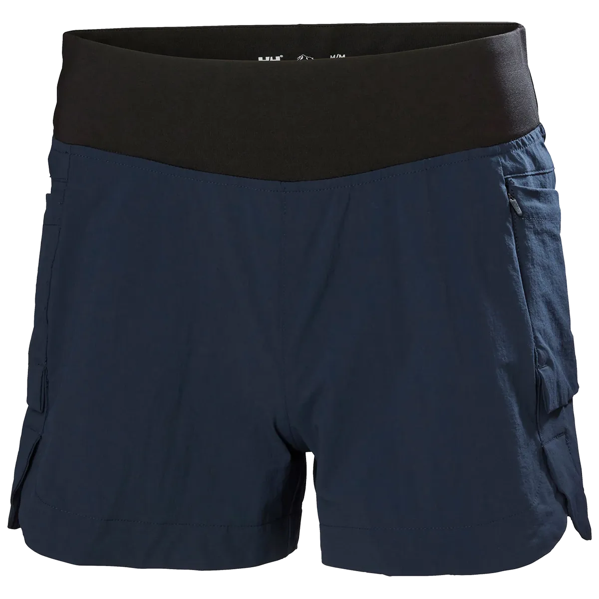 Helly Hansen Women's Vetta Shorts