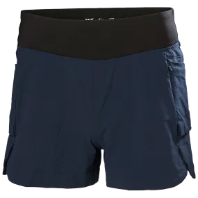 Helly Hansen Women's Vetta Shorts