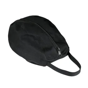 Horze Basics Helmet Bag