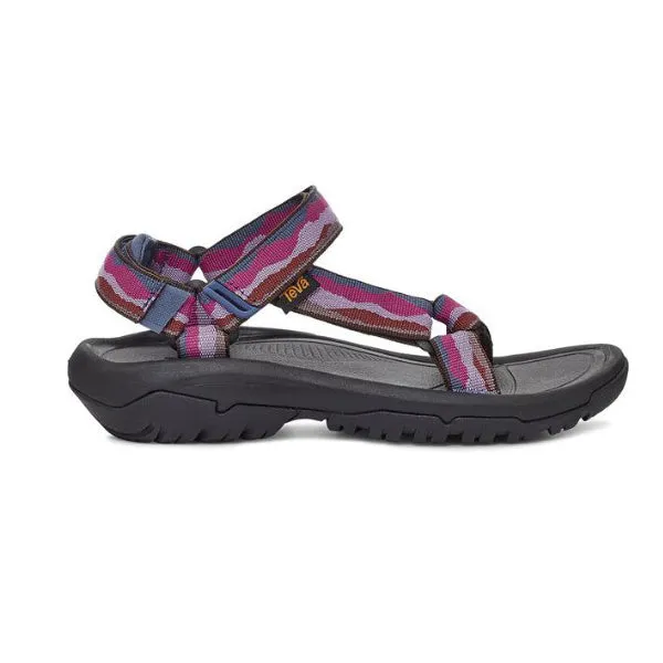 Hurricane Xlt2 Womens