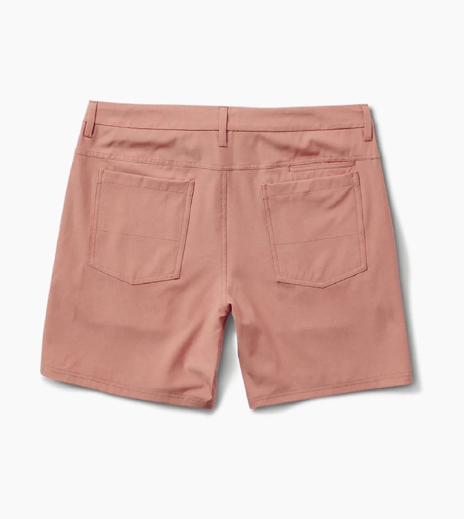 Hybro Hybrid Shorts 17"