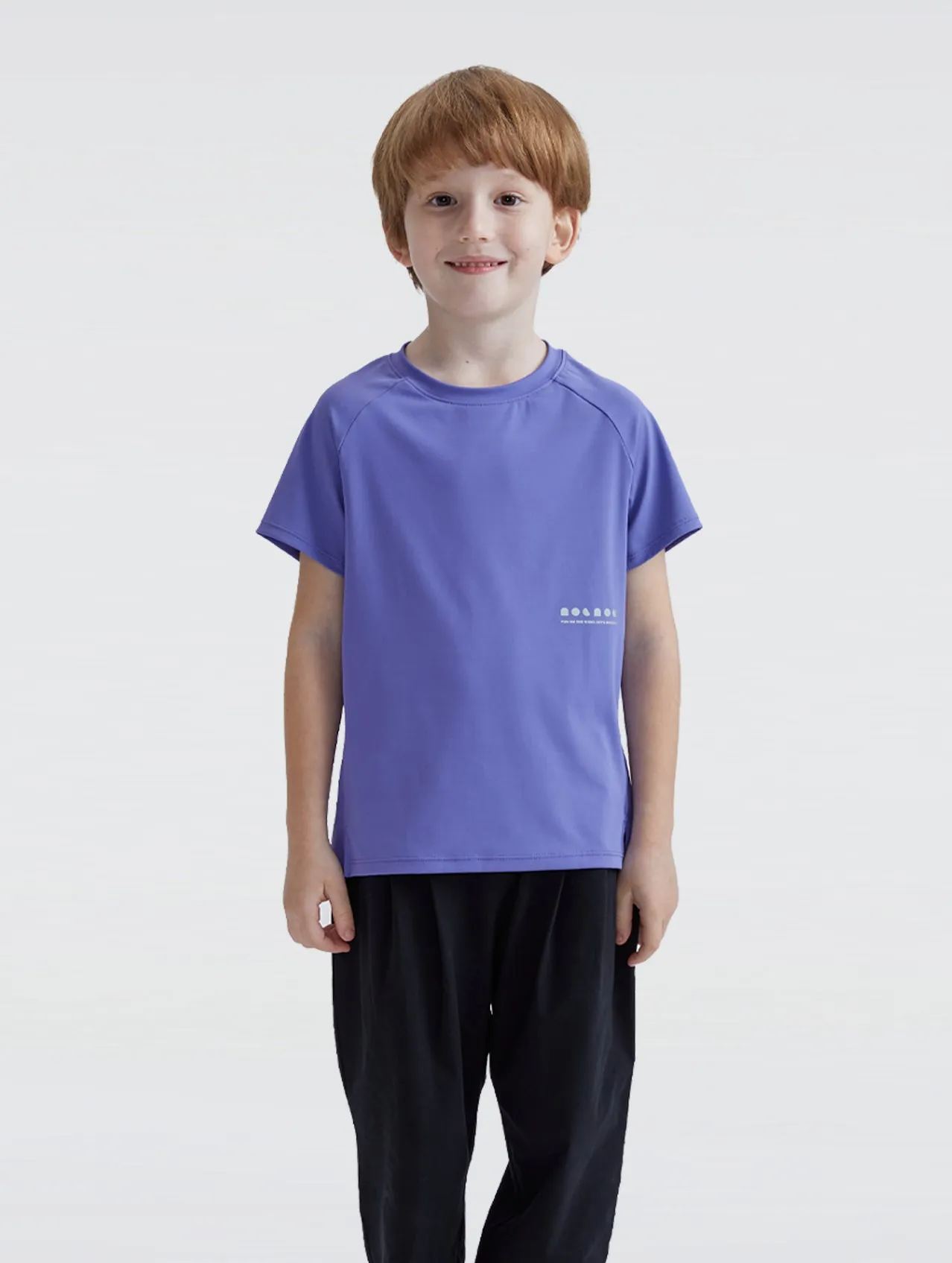 Ice Cream UPF 50  Quick-dry Sports T-Shirt