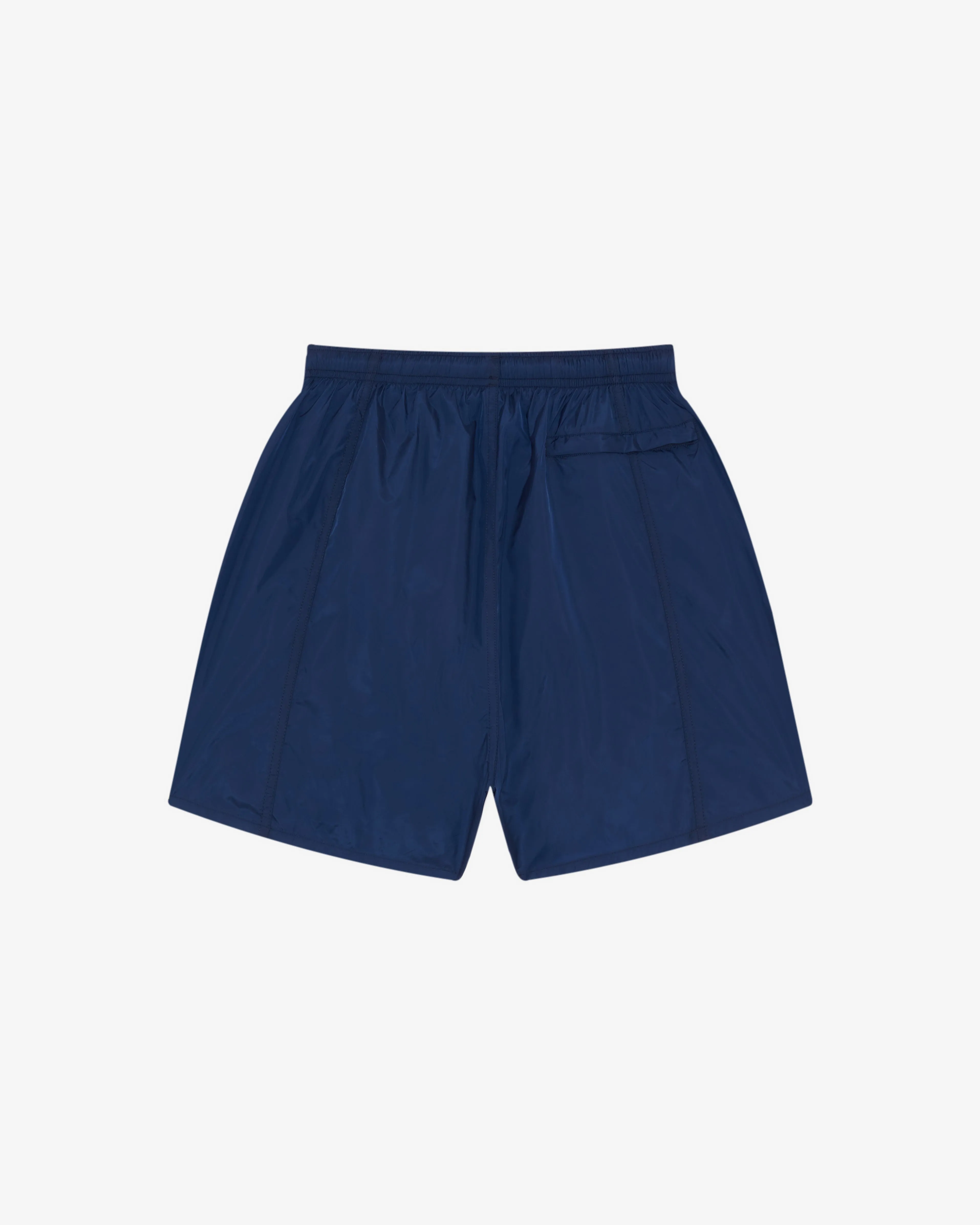 INTERNATIONAL SWIM SHORTS