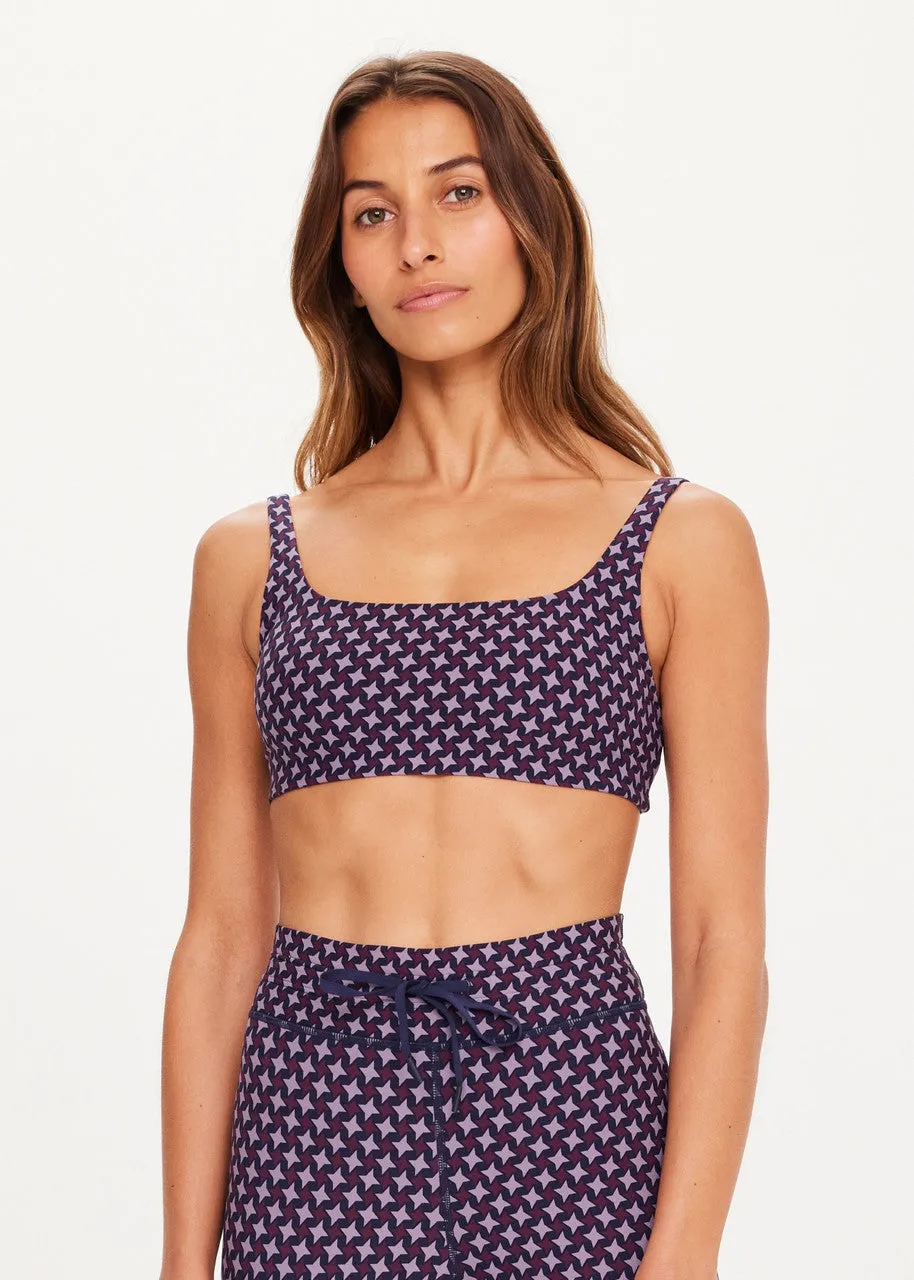 Interstella Birdie Bra