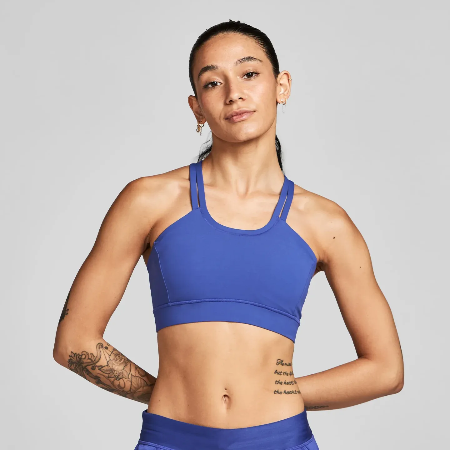 Janji Women's Pace Sports Bra