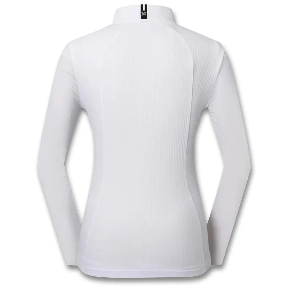 JDX America Hannah Golf Sweater 2023 Women