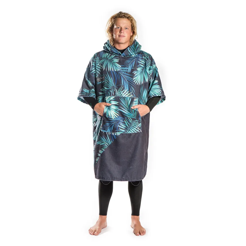 Jedi Robe - Palm