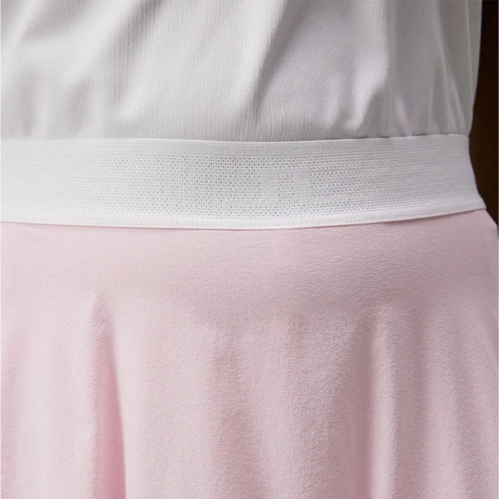 J.Lindeberg Mimi Golf Skirt 2023 Women