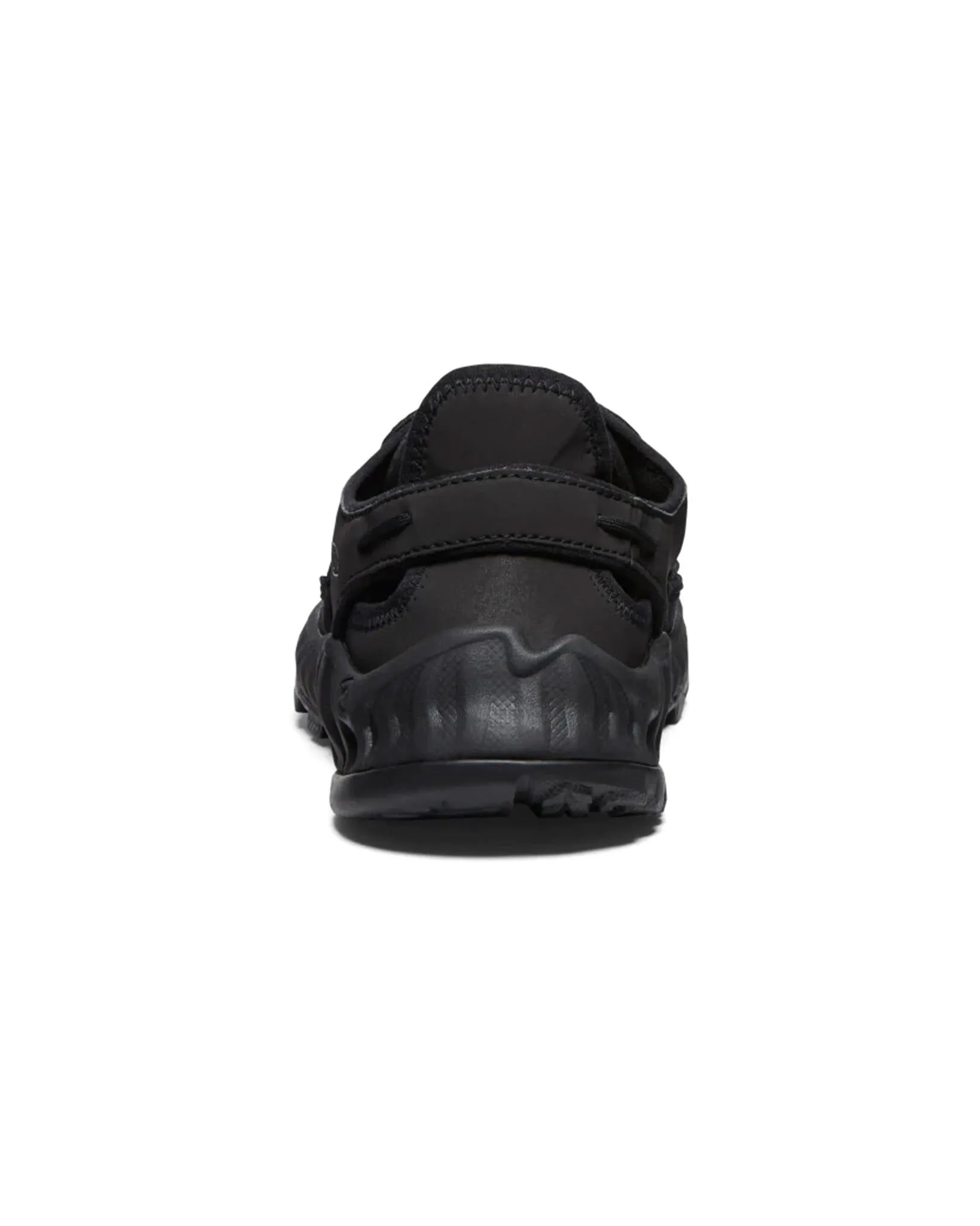 Keen Uneek NXIS Triple Black/Black