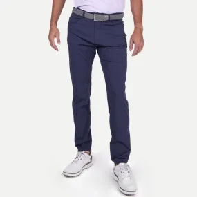 Kjus Iver 5-Pocket Pant Atlanta Blue SS24