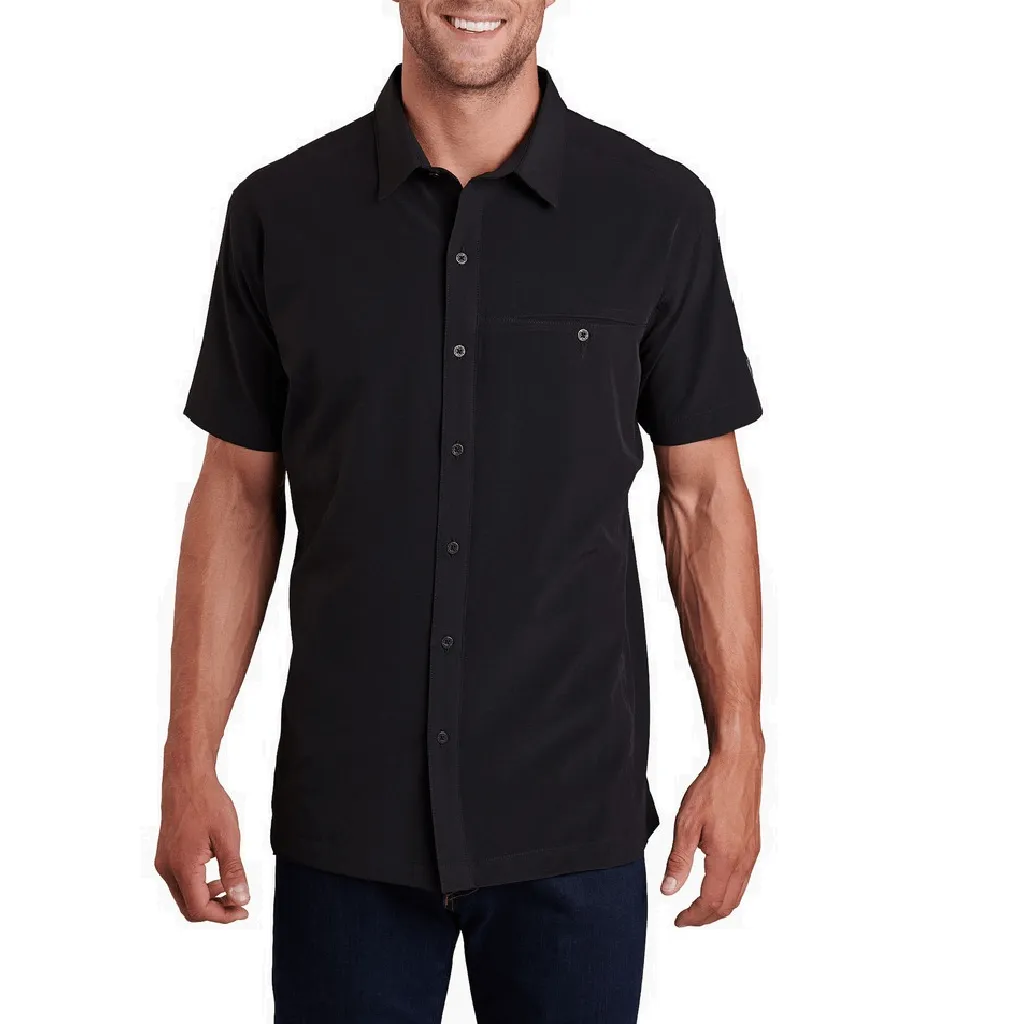 Kuhl Men's Renegade Shirt