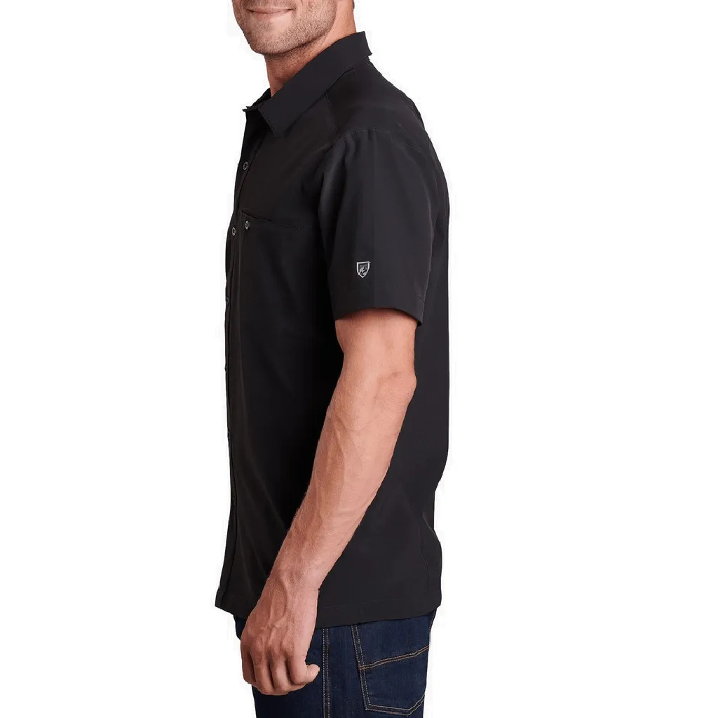 Kuhl Men's Renegade Shirt