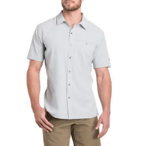 Kuhl Men's Renegade Shirt